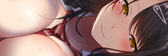 ヘッダを新しくしました🐧✌ 