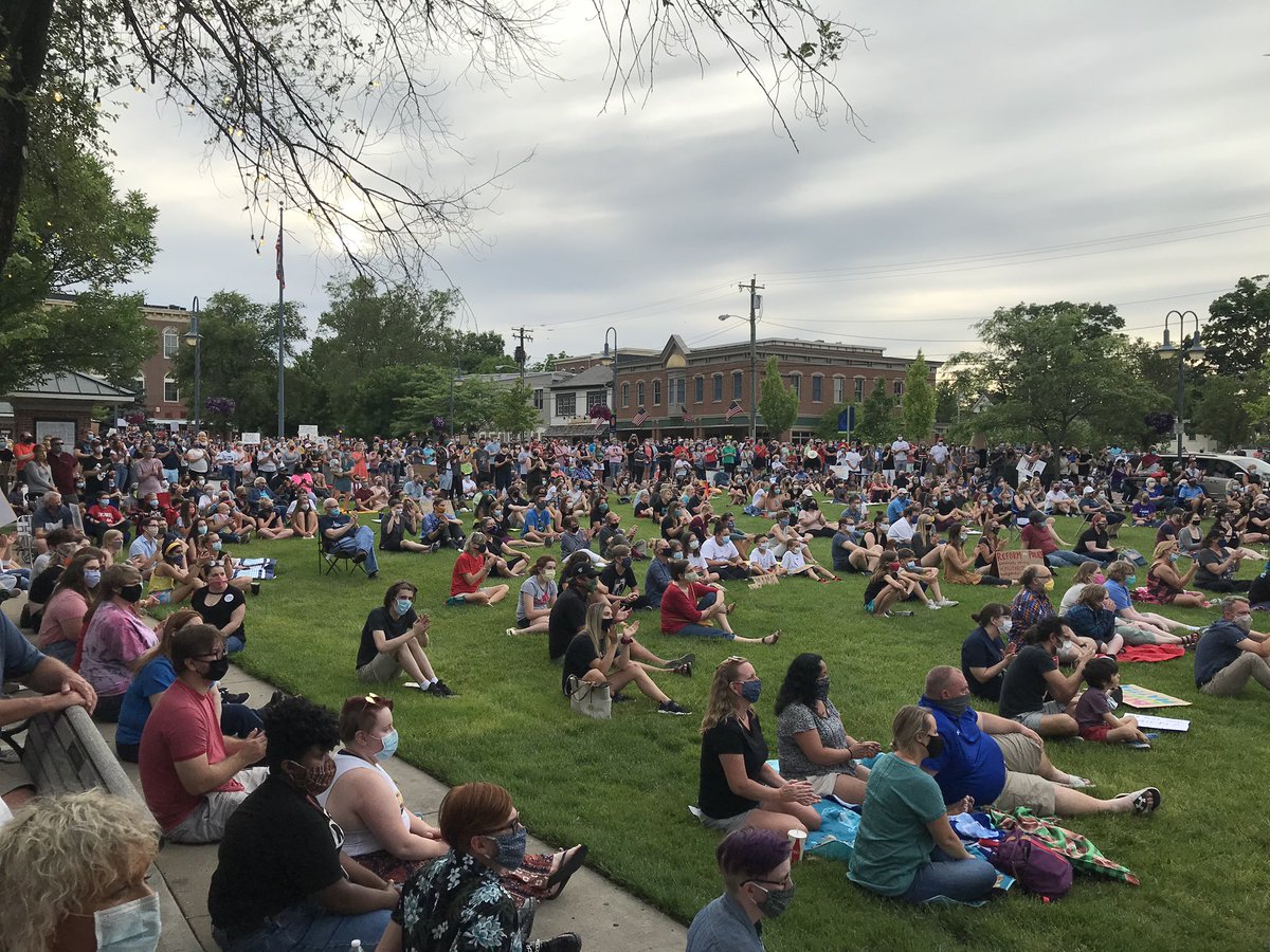 Louise Morman tweet media