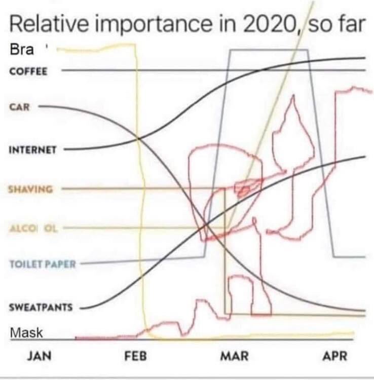 safiyahtasneem's tweet image. Pretty much