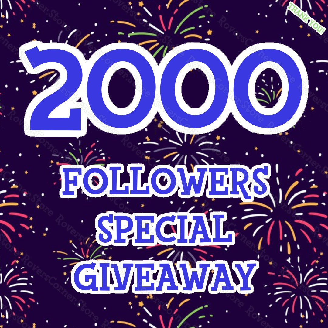TheAlabastan's tweet photo. 🎆2000 FOLLOWER GIVEAWAY EVENT🎆

🌟I will invite people in groups of 4 into my island to receive 100NMT each!
🌟There will be a total of 5 groups (2000NMT)!

💫Retweet this for a chance to be in Group #1! 
💫Must be following @TheAlabastan!

⌛️Starts in 20min!

#ACNH #dodocode https://t.co/0zfMNWK7rK