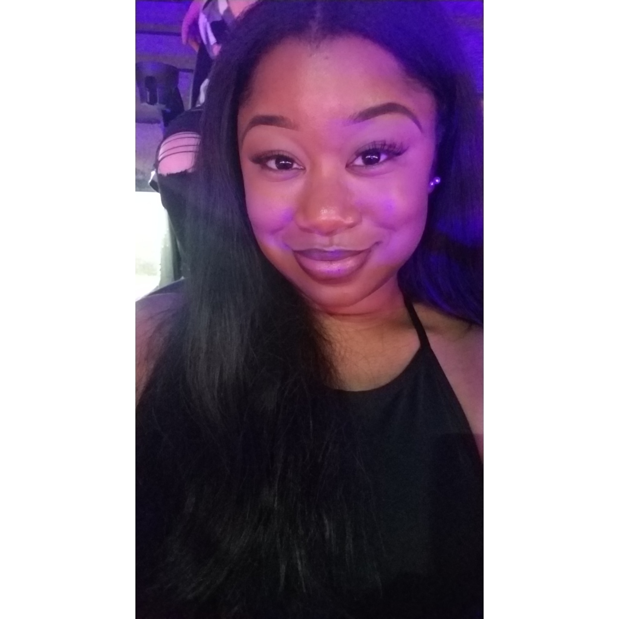 LashedbyAsh on Twitter "Black Owned Lash Company est. in Atlanta, GA