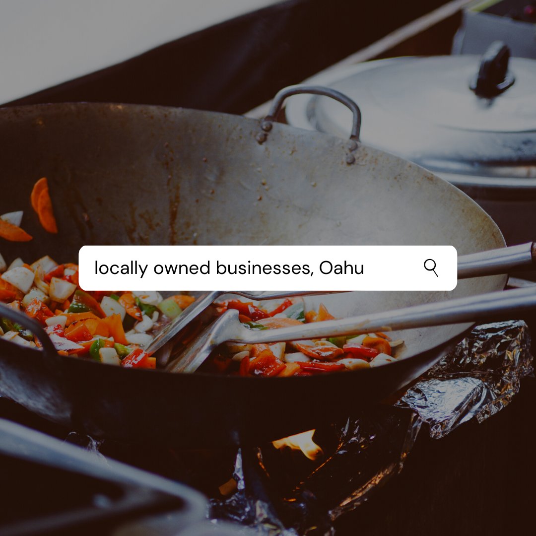 OahuFresh's tweet image. This week at Oahu Fresh, we turn our attention to look at how our local community is faring given the pandemic, the lasting impacts of which are hitting hard across communities. Find our ways you can support, and other timely updates. 🥒🍄🥬 - mailchi.mp/8df3b4e23846/i…