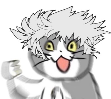 Jee1murojsskkg8さんのイラスト一覧 Jee1murojsskkg8さんのイラスト一覧