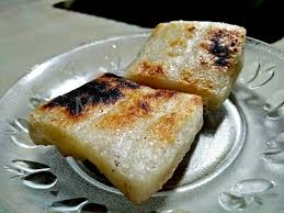 KEBUMENinLOVE's tweet photo. Warung Asli, merupakan warung makan yg berdiri Tahun 1921, Kutowinangun #Kebumen
Untuk sahabat TL yg melintas sila nikmati juawadah* bakar, salah satu andalan selain jenang, wajik,cucur.
*ketan
#kencot #madang https://t.co/ST1ZA8nzHB