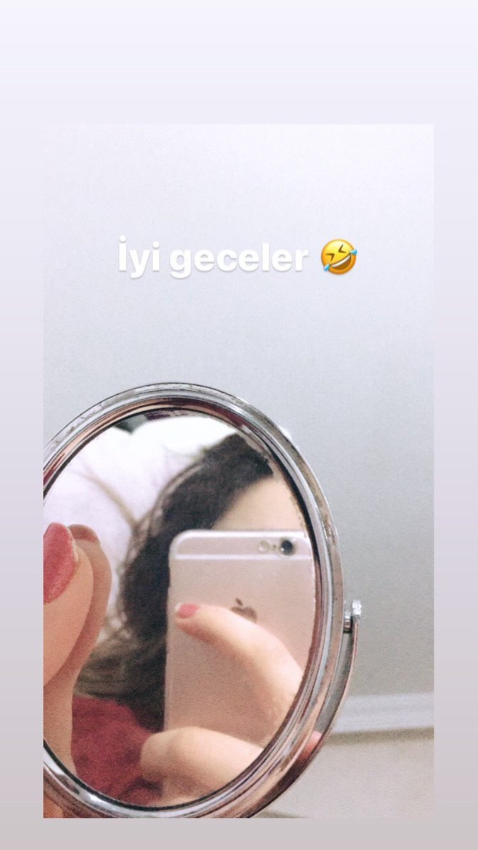 Zeynep (@zeynepg42) on Twitter photo 