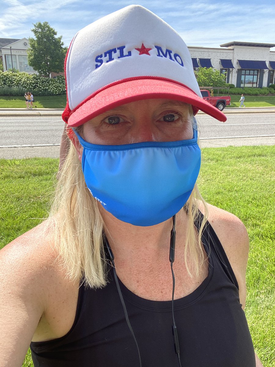 Alyson Woodard tweet media