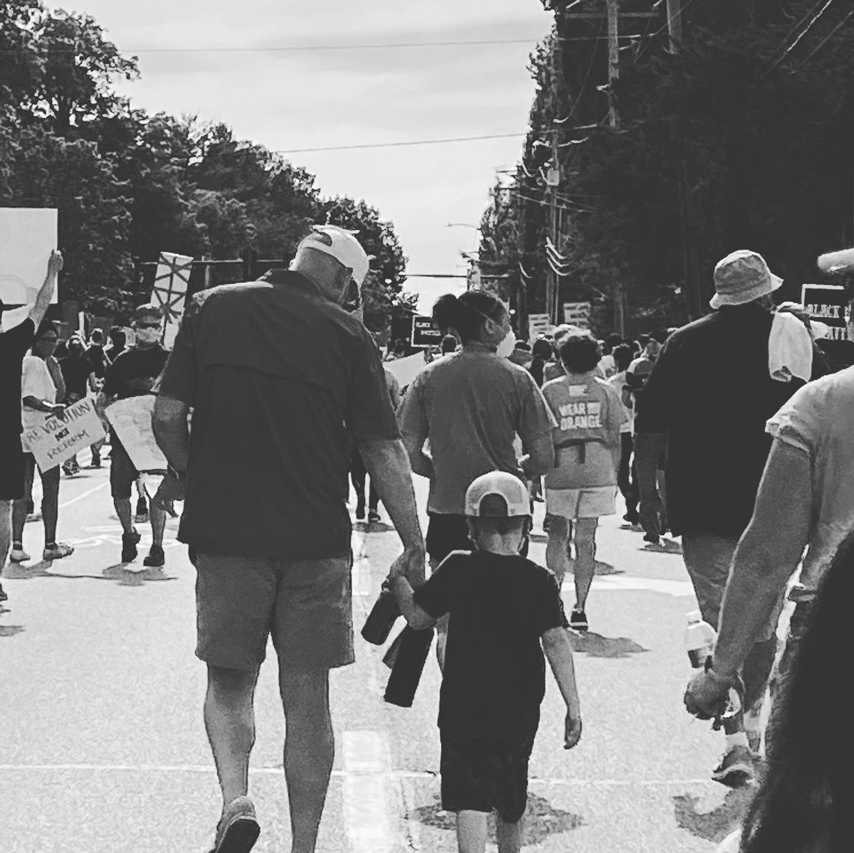 Alyson Woodard tweet media