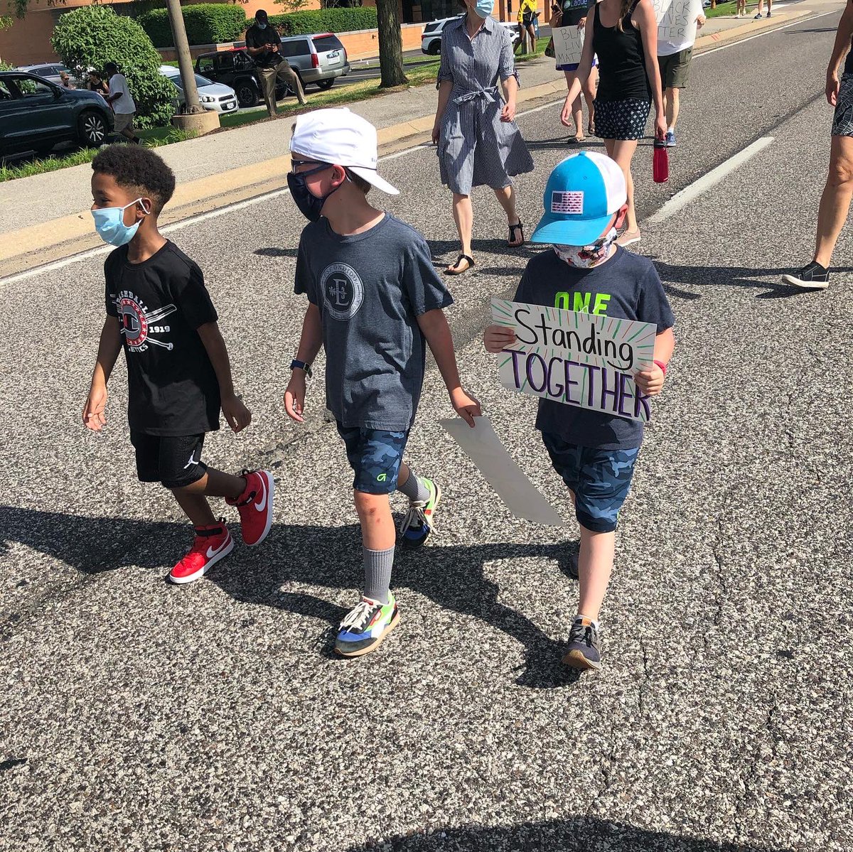 Alyson Woodard tweet media