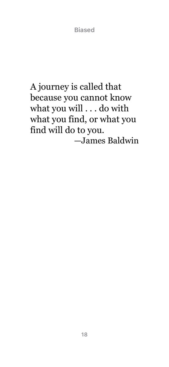 So excited to start this read.