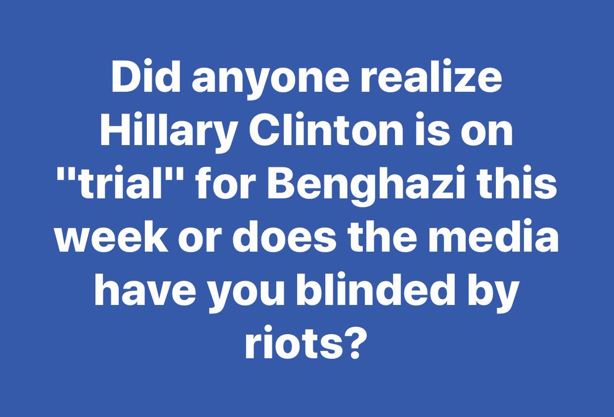 iraclis's tweet photo. @CNN https://t.co/Io6vuNJ6Od