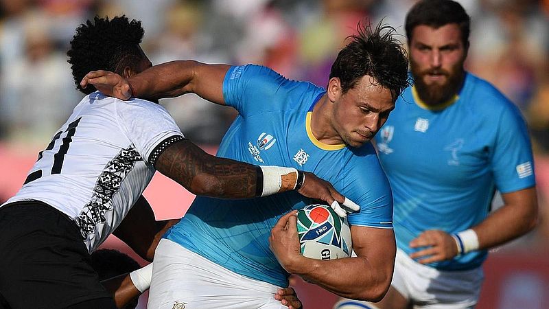 CORDOBAXV tweet media