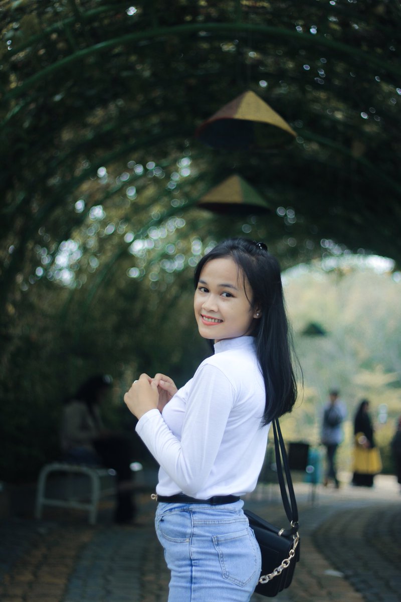 amelliiapt's tweet photo. Happy birthday for me💓
Terimakasih sudah mencintai aku,love myself💛🌈 https://t.co/hw2iyivRFb