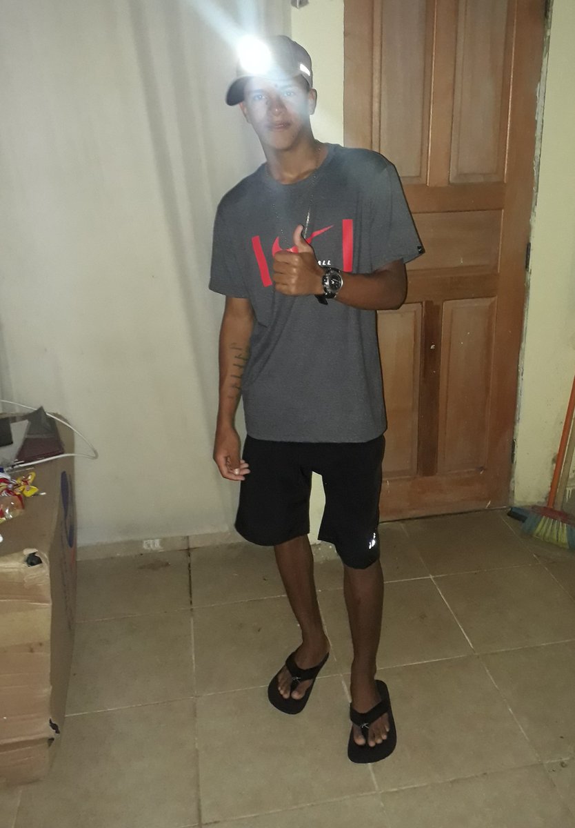 Caio33179698's tweet photo. Pitbull mas caro da principal 🤨❤💪 https://t.co/20o8FcvM1v
