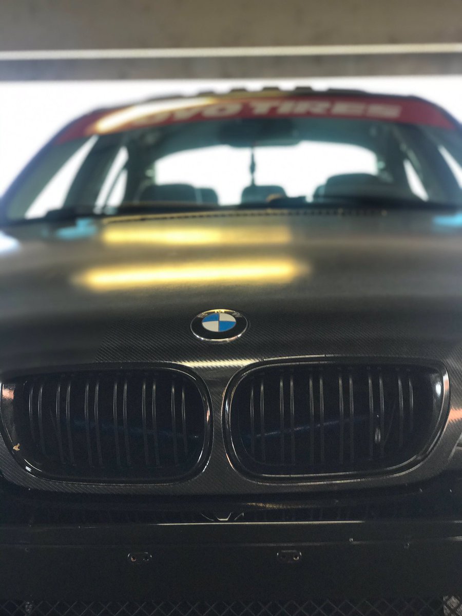 boost3d_dr3w's tweet photo. https://t.co/1KKJlWMcml