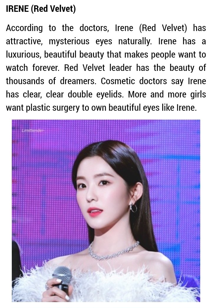 мүвαε on Twitter: has her own beauty that everyone wants, many people are willing to have surgery to have a similar 📎https://t.co/Qe2zo71Mgn https://t.co/MuFqefLAFO" / Twitter