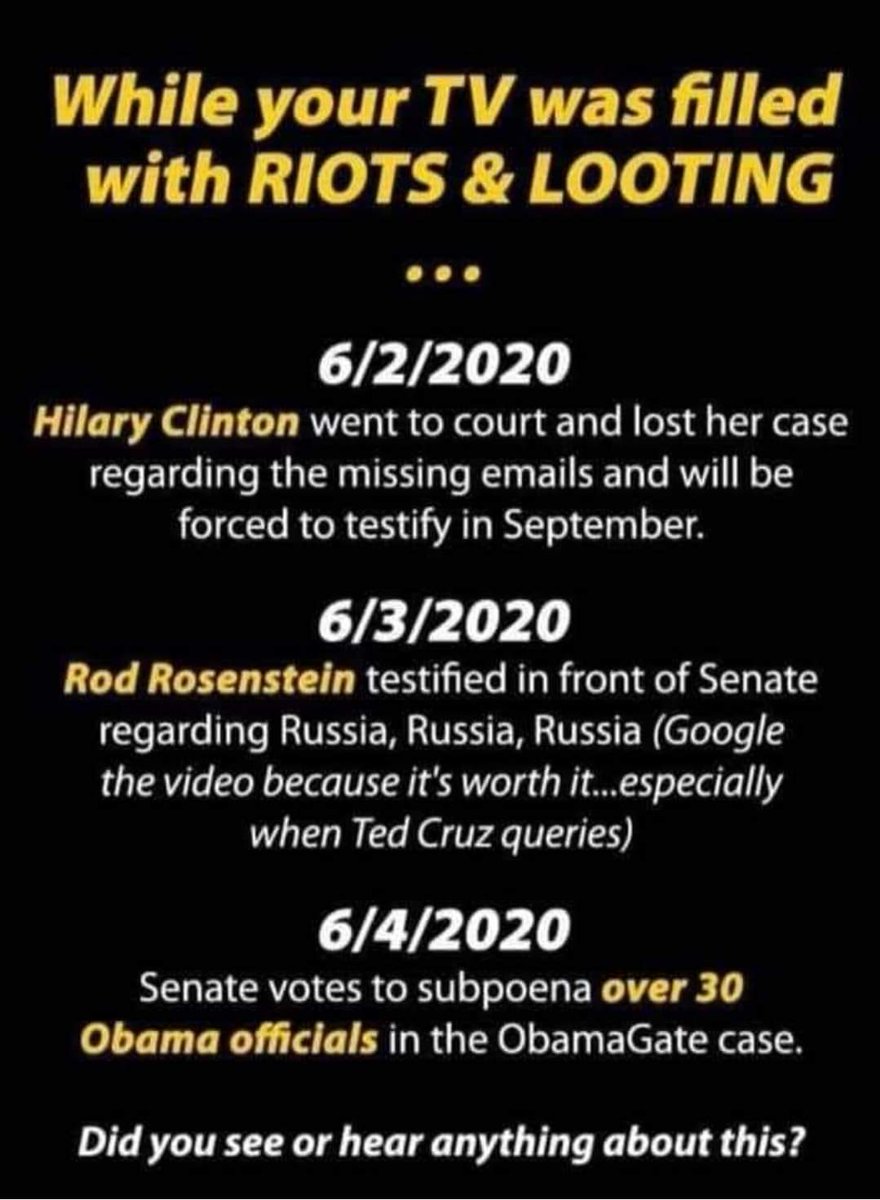 anger138's tweet photo. Gonna piss a lot of people and a lot will unfollow and idc
There is an agenda in everything fuck pedophiles they come in all shapes sizes and wings.
#wakeup
#obomagate
#savearechildren
#PEDOGATE
#fucktrump
#fuckbiden
#fuckthesystem
#nomoresleeping
#fuckamericandream https://t.co/CU0F4eFoEa