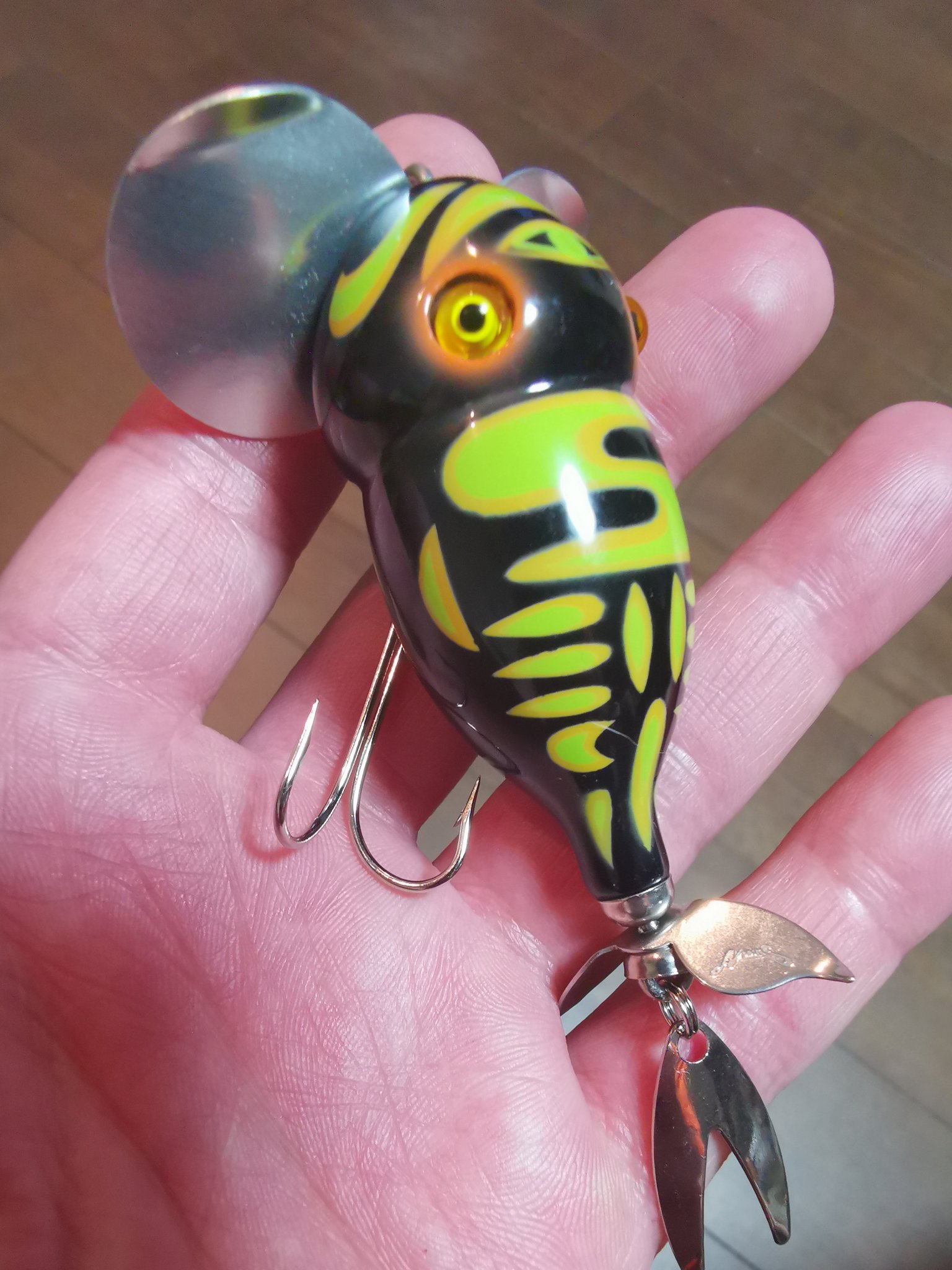 DAIWA ダイワ CV-Z250J 右ハンドル