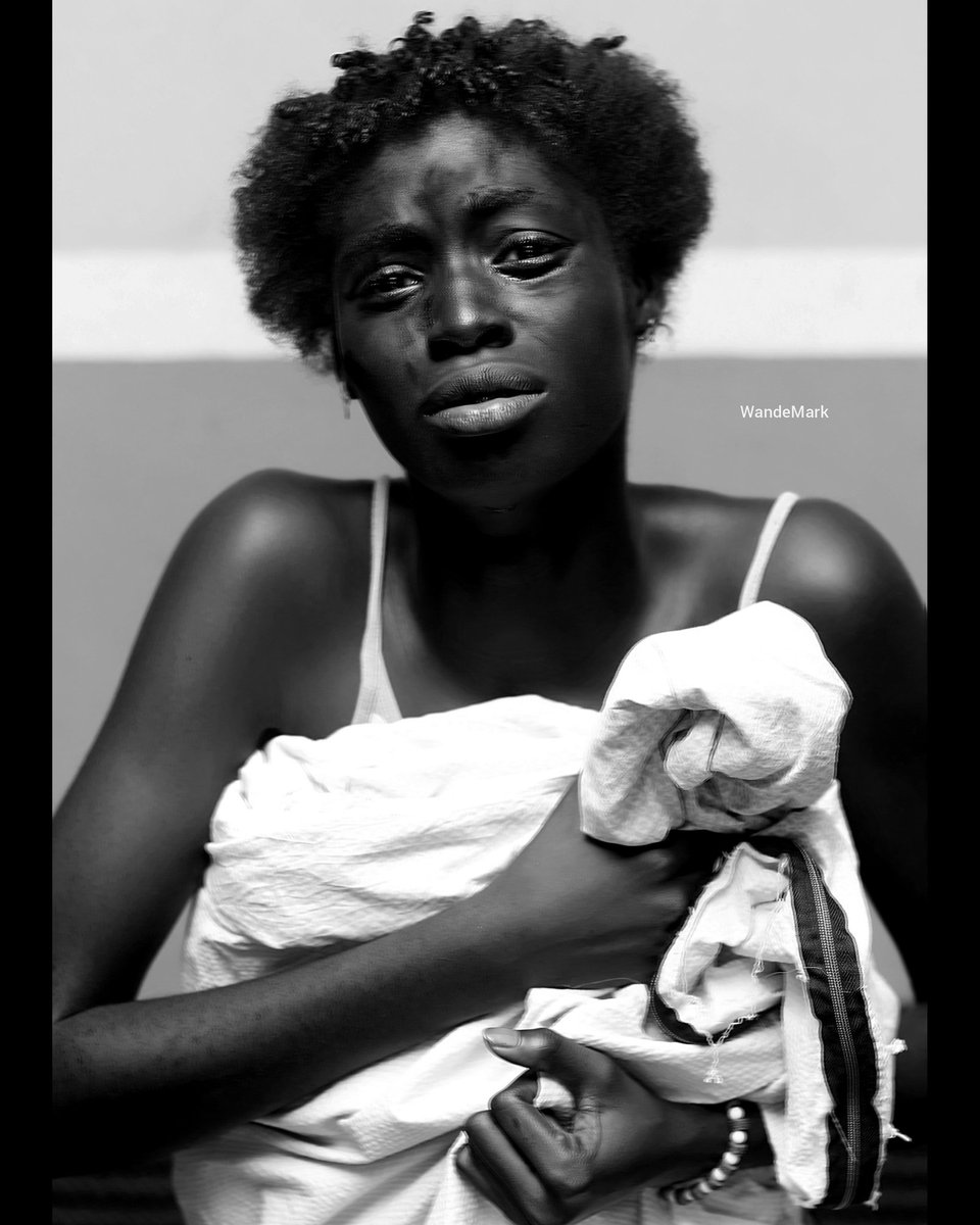 mhayordee's tweet photo. Say no to rape! #SayNoWord #SayNoToRapist #SayNoToRapists #saynotorape #JusticeForUwa #JusticeForBarakat #justiceforjennifer #StopRapingWomen #StopRapingUs https://t.co/P71jIHyH1I