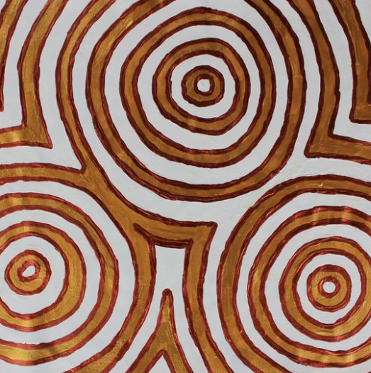 ILoveAustrali16's tweet photo. Support Indigenous businesses, and demonstrate your support for #indigenouslivesmatter #ngurambangaboriginalart is just one of the Indigenous businesses you can find on our platform #iloveaustralian  #shopsmallau #shoplocalau #buyaustralian #Australianowned #Australianmade https://t.co/mwhohLMIRJ
