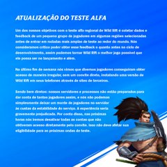 Ver imagem no Twitter