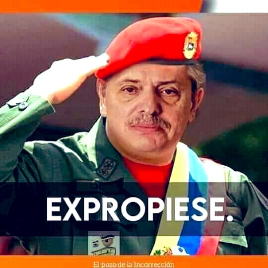 EricePaz's tweet photo. https://t.co/SsM9y2RbhT