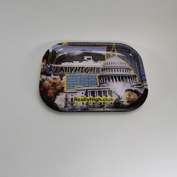 really_paper's tweet photo. @really_paper https://t.co/18v4psF9FX #washingtondc #dc #reallyhigh #rollingtrays #trending #fire #like #retweet #follow #getreallyhigh https://t.co/rfur6RWKH0