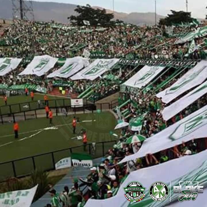 LDSGUAYABAL's tweet photo. ¡Nuestra vida no es la misma si no estas! @LDSoficial #BlokeSur #LosDelSurGuayabal10Años 🇳🇬 https://t.co/CDOQ8M5gVG
