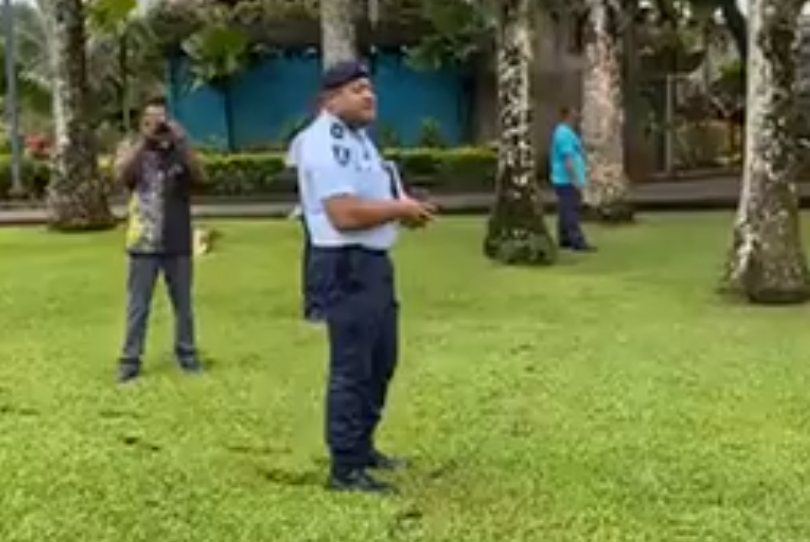 Josef Benedict tweet media