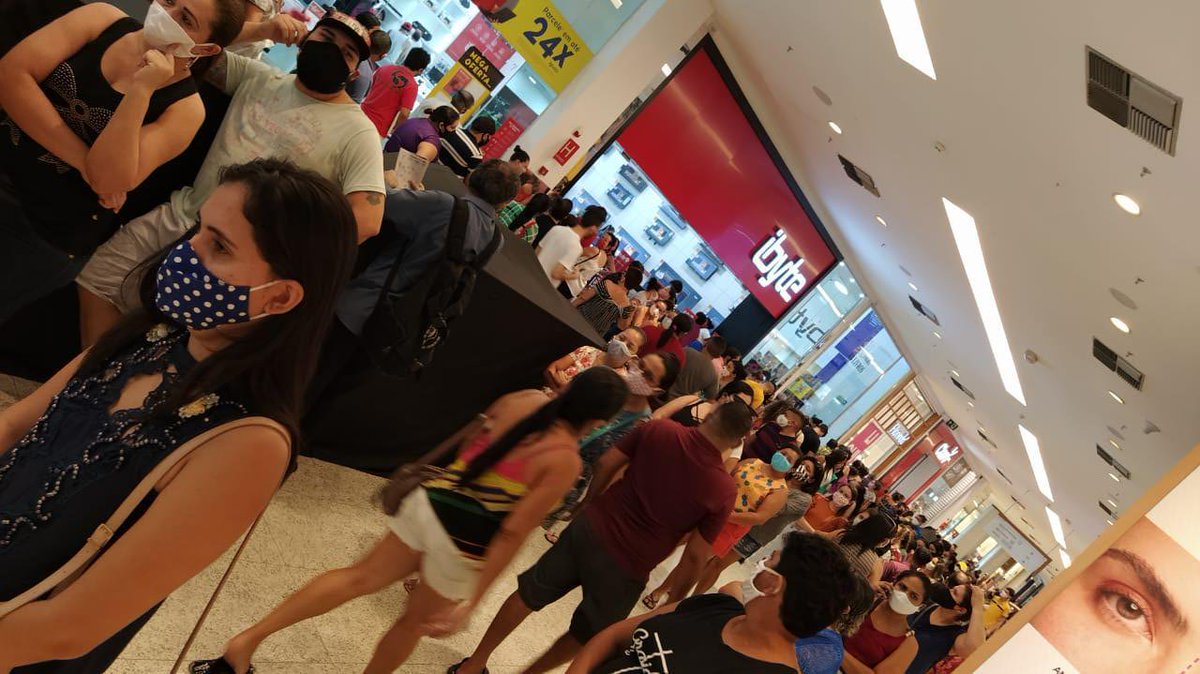 antoniovaimal's tweet photo. "Todas as minhas decisoes sao tecnicas"
"O retorno está sendo fiscalizado"
#RodaViva #CamiloRepressor #RespondeIssoCamiloSantana https://t.co/zIXHGeDv50