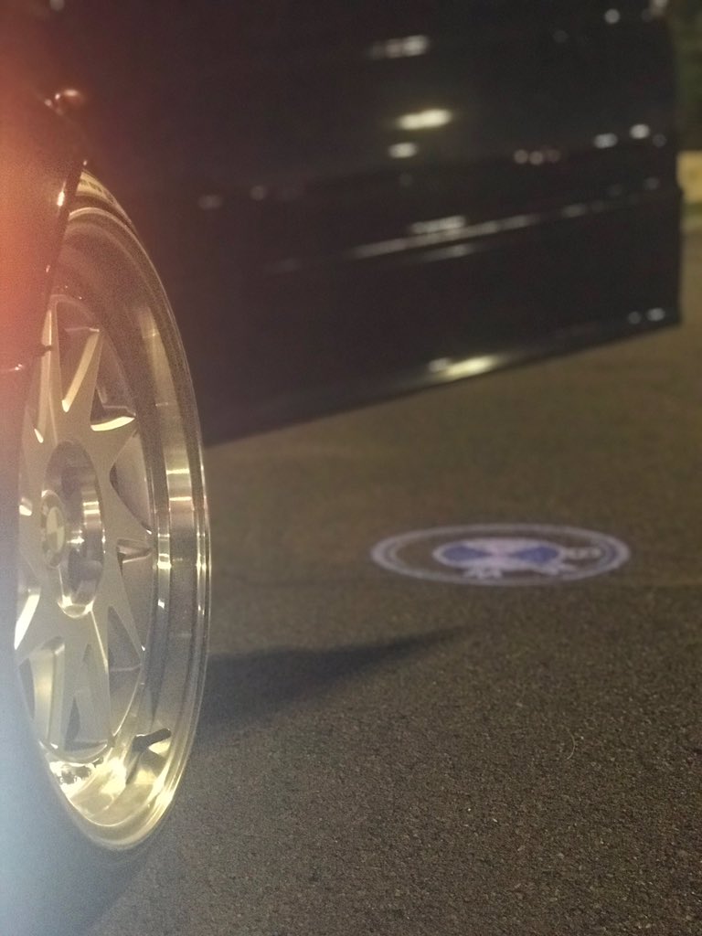 boost3d_dr3w's tweet photo. #BMWTrackManInvitational #BMW #bmwgroup #bmwclassic #bmwpower #Mpower #e46 #e46sedan #eurocars #Eurovision #Europe #euro #bmw3series #M54 #rotiform #19x10.5 https://t.co/EVMdKgKxpu
