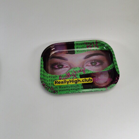 really_paper's tweet photo. ReallyHigh Rolling Trays Pre Order now DM #washingtondc #dc #supportdc #dcbusiness #dcnetwork #dmv #dmvbusiness #reallyhigh #getreallyhigh #like #follow #share #retweet https://t.co/2VNaUqRsP7