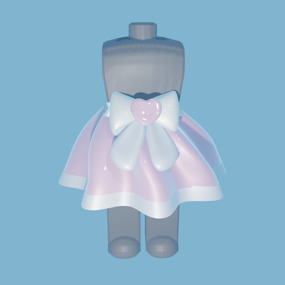 Royalehighideas Hashtag On Twitter - royal high roblox outfits