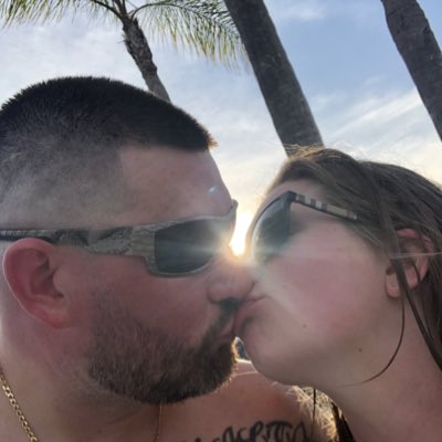 AleHouseAndrew's tweet photo. #NewProfilePic https://t.co/yn2PGRlZSR