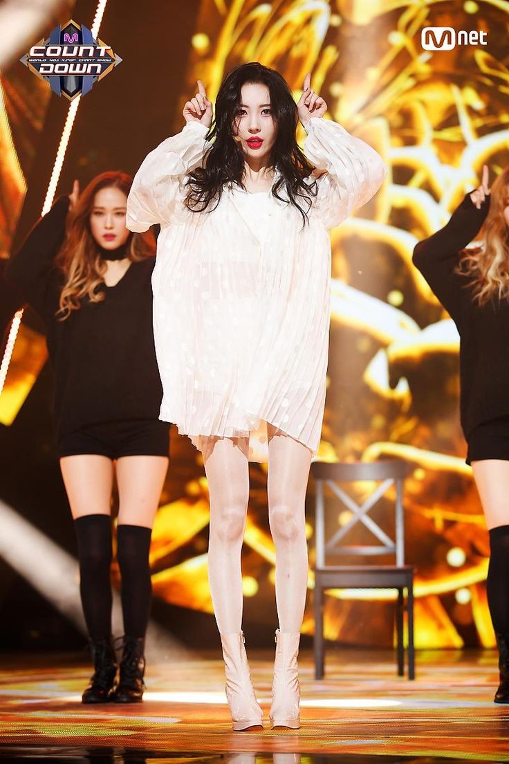 Sunmilove5's tweet photo. 신체 목표♡ https://t.co/WAw4Mg8hhK