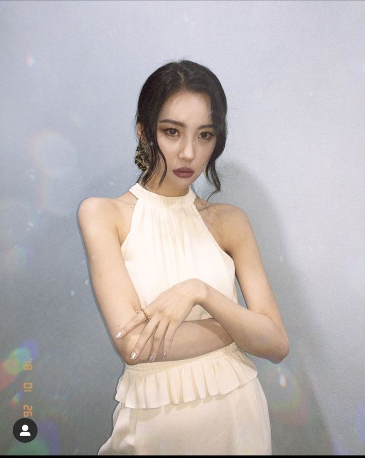Sunmilove5's tweet photo. 신체 목표♡ https://t.co/WAw4Mg8hhK