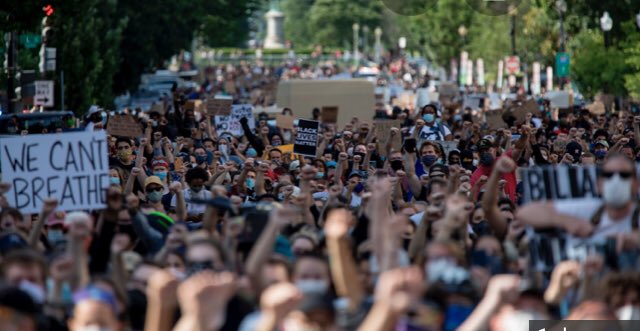 DfromBrooklyn's tweet photo. @neontaster https://t.co/rt3uA1QUML