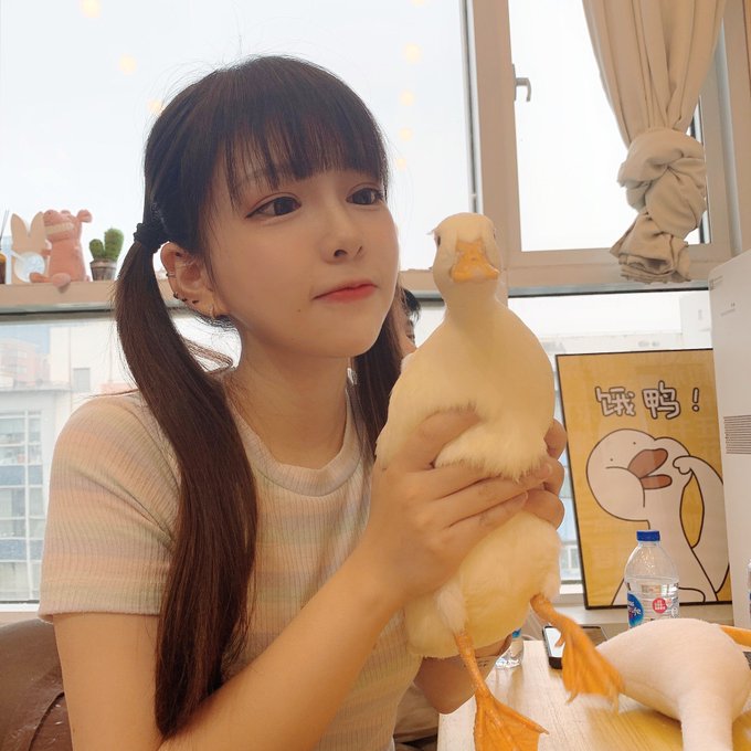 Twitterのコスプレ画像24