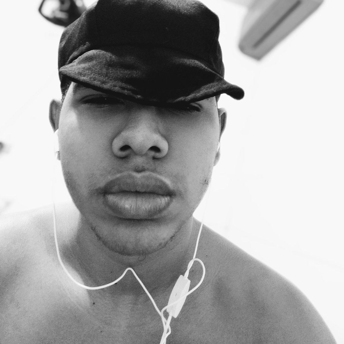plandrade22's tweet photo. Lucas Shelby #porordemdospeakyblinders https://t.co/soWgOs6O8S