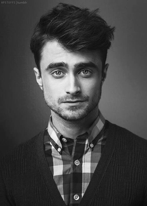 Mrr_GhOoOsT's tweet photo. “No tienes que ser gay para defender los derechos LGBT. Solo tienes que ser humano.”
                                      — Daniel Radcliffe https://t.co/8ZVOPN4cFf
