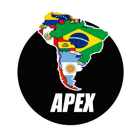 rhythmfps1's tweet photo. Visando o Circuito de Verão do Apex Legends esse mês, eu e a comunidade competitiva estamos criando pela primeira vez um Discord para reunir >TODOS< jogadores que queiram participar de Scrims (GLL SA) e do cenário. Se você tem um time, mande DM. Divulguem! + Infos em breve. 🔥 https://t.co/pu5Re74k7P