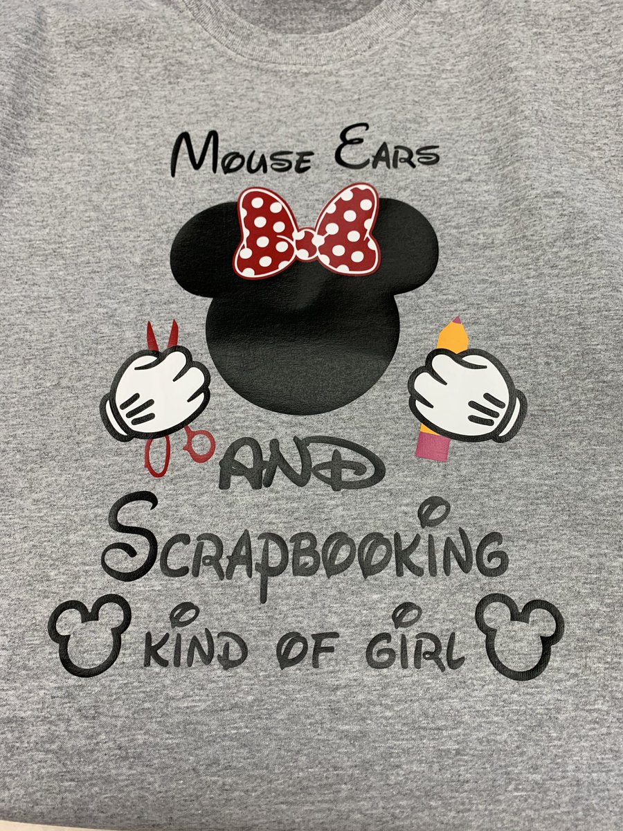 CkSignsPlus's tweet photo. Fun, custom shirts #customapparel #shoplocal #jeeplovers #scrapbooking #quarantined #50thbirthday https://t.co/DUjH61WHeK