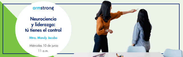 Armstrong Intellectual Capital Solutions tweet media