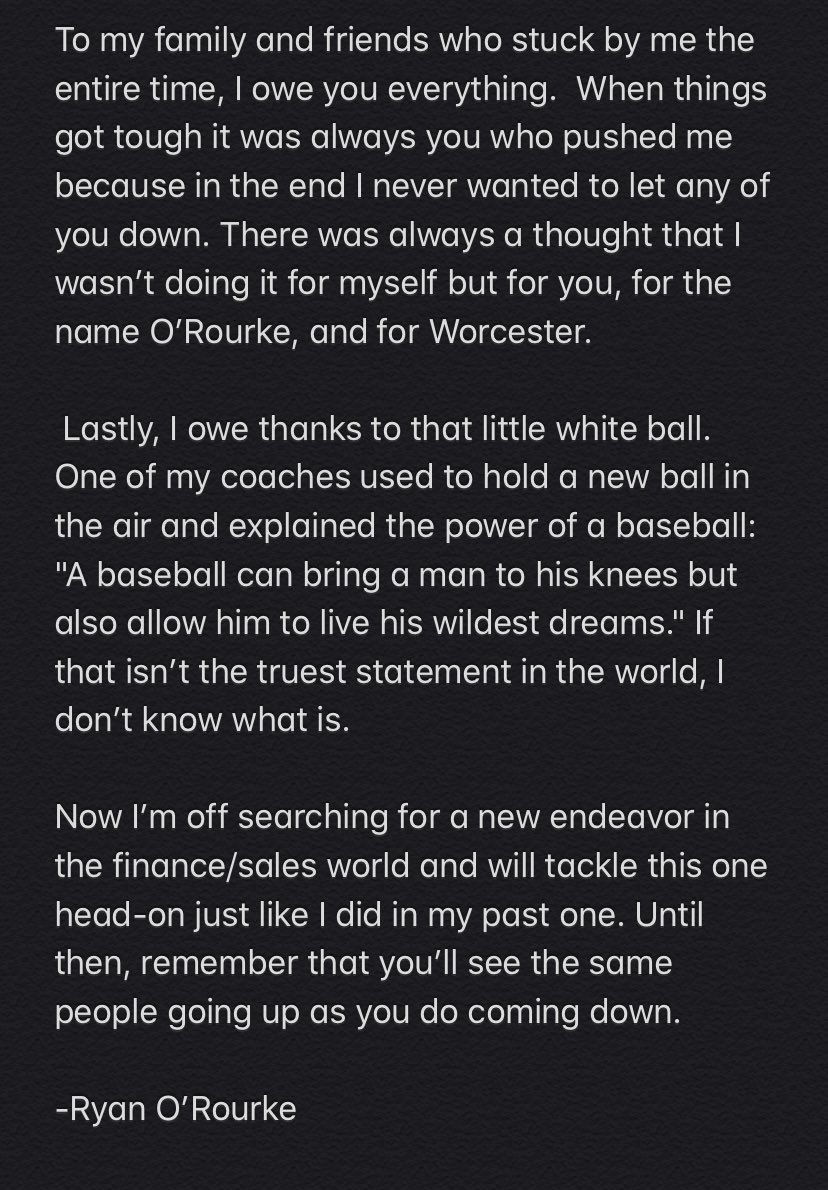 RyanO_Rourke's tweet photo. https://t.co/qEWeiTIpCE