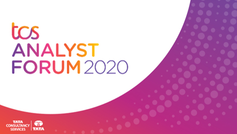 We'll be kicking off the first virtual Asia Pacific #TCSAnalystForum shortly, discussing the #TCSAsiaPacific performance and journey forward.

Here's a big welcome to all invited analysts from the region!

Follow the hashtag for updates and insights from today's presentations.