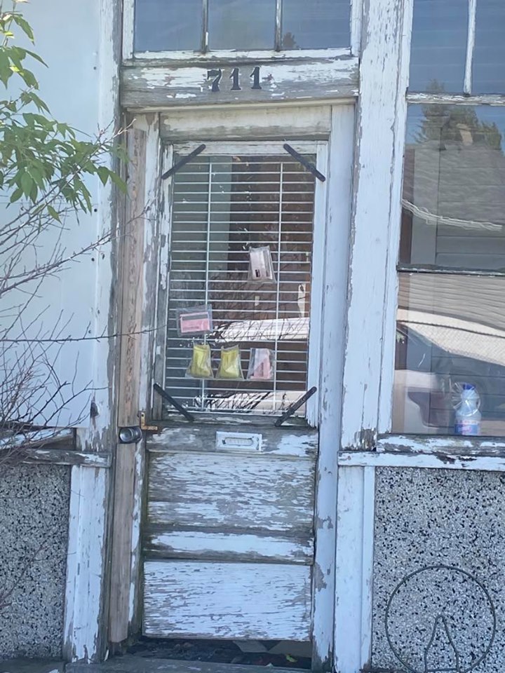 Erin🦛 tweet media