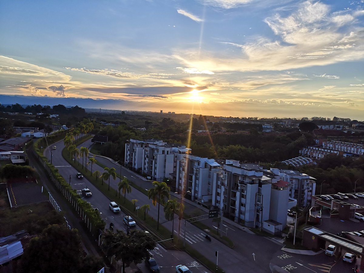 andrese19459414's tweet image. #killerview