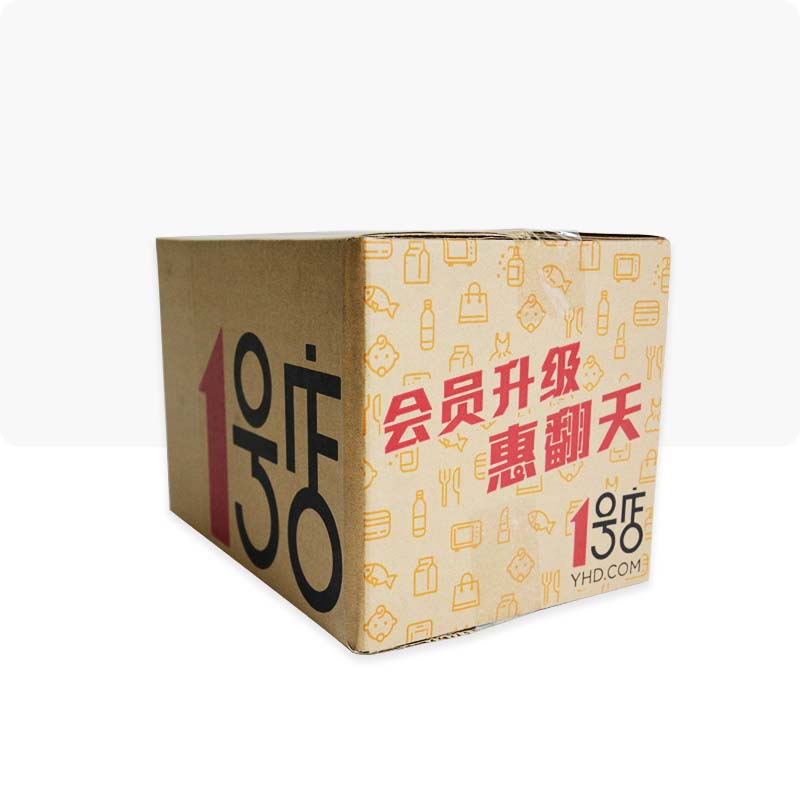 shitengcarton's tweet image. The power of pursuing excellence motivates Guangdong Shiteng Environmental Packaging Technology Co., Ltd. to produce Custom Corrugated Cardboard Heavy Duty Shipping Boxes. #corrugatedshippingboxes #packagingboxesbulk