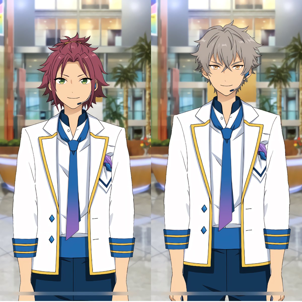 2025年最新】あんスタ パジャマの人気アイテム - メルカリ