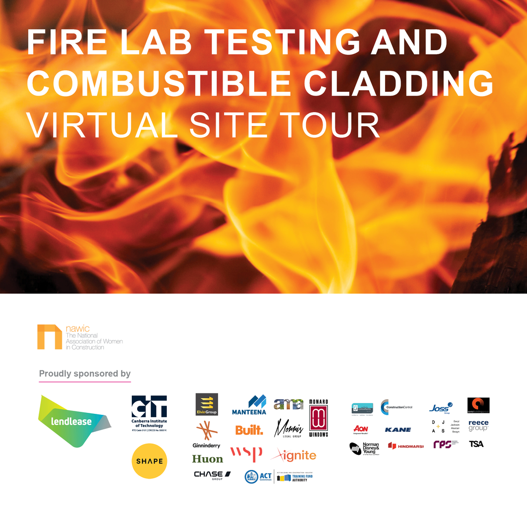 Thank you to our wonderful sponsors for all of their support.

Platinum: Lendlease
Gold: CIT and SHAPE

Silver: <a href="/ginninderry/">Ginninderry</a> @wsp_australia <a href="/igniteco_au/">Ignite</a> <a href="/amaprojects/">projects</a>
<a href="/built/">Matt Youell</a>.construction @manteena_residential Elvin Group, Huon Contractors Pty Ltd, Morris Legal Group, Monaro Window