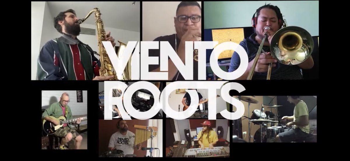 youtu.be/X5n-GqpL6oc les dejamos aquí el link para que chequen el video de -la solución -desde 🏡  l 🙌🏻❤️✨🎶🙏🏻🎶🌌